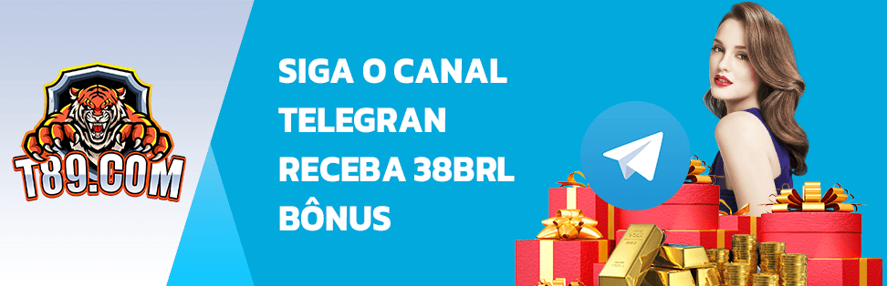 criatividade para fazer artesanato e ganhar dinheiro em casa